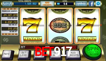 Desvendando o Mundo dos Jogos Virtuais na bet917