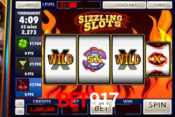 A Revolução dos Jogos Mobile: Diversão na Palma da Mão