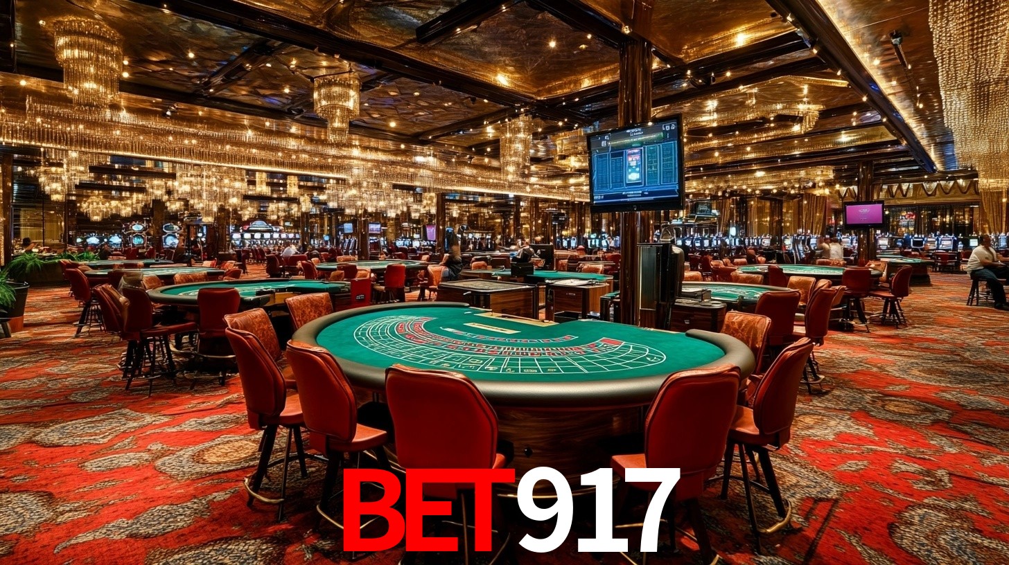 bet917 - Roleta do Destino - bet917.com