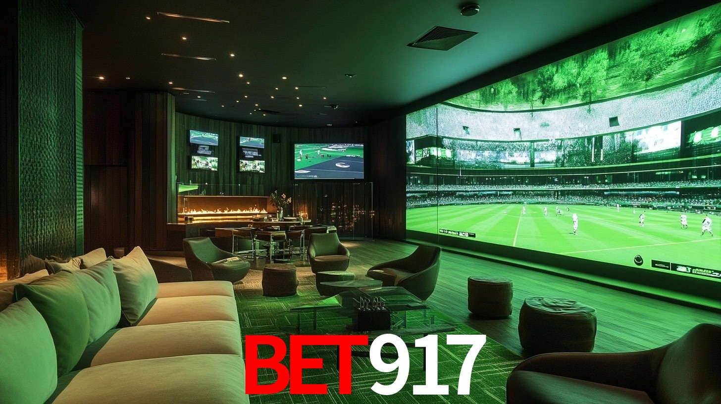 bet917 login