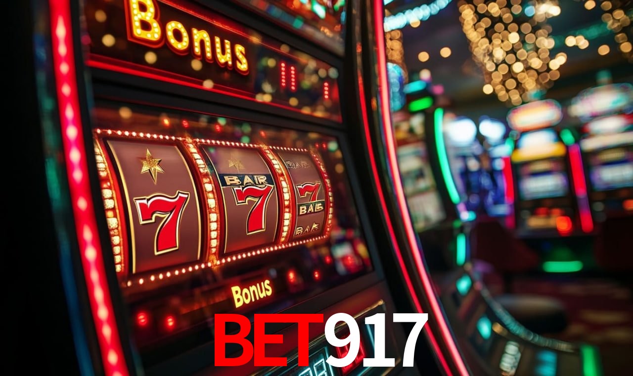 Mercados ao vivo e cash out na bet917