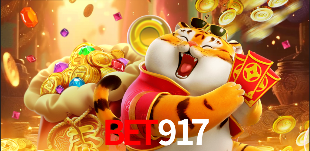 bet917.com