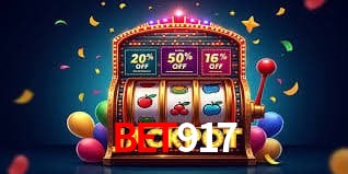 Integração de APIs bet917