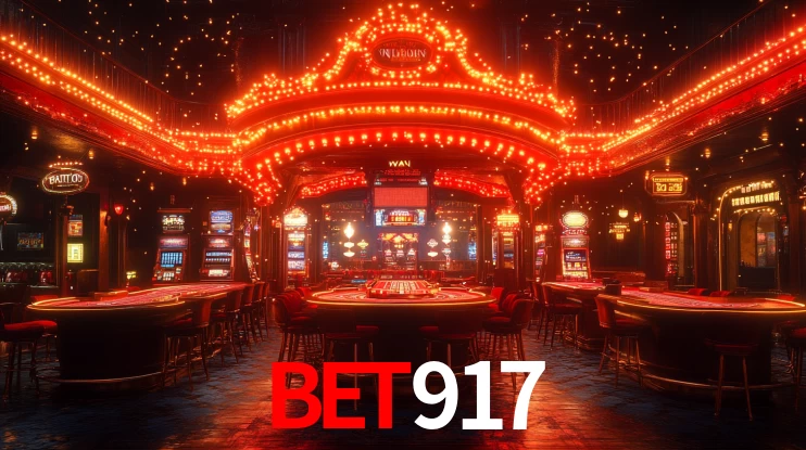 bet917,bet917.com
