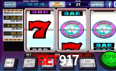 A Revolução dos Jogos Mobile: Diversão na Palma da Mão