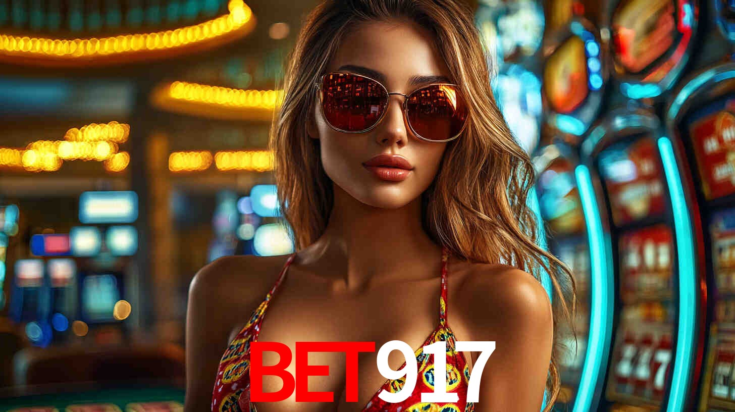Instant EasyPaisa bet917