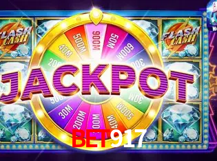 A Revolução dos Aplicativos de Jogos no bet917