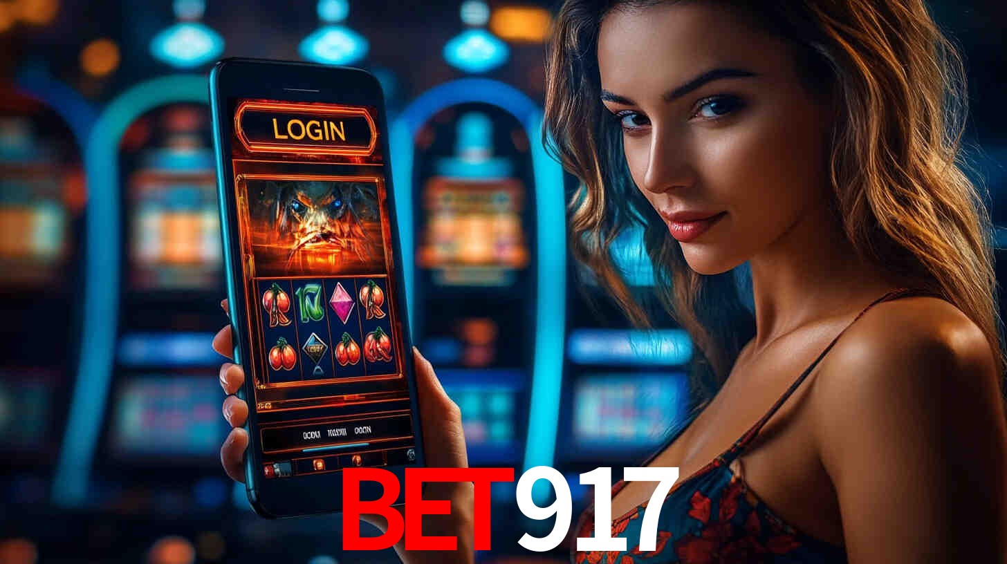 bet917,bet917.com