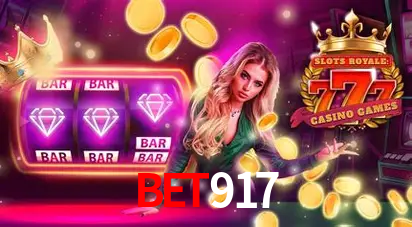 Explorando a Categoria de Eventos em Apostas na bet917