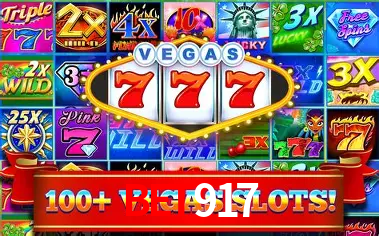 Apostas Esportivas na bet917: Um Guia Completo