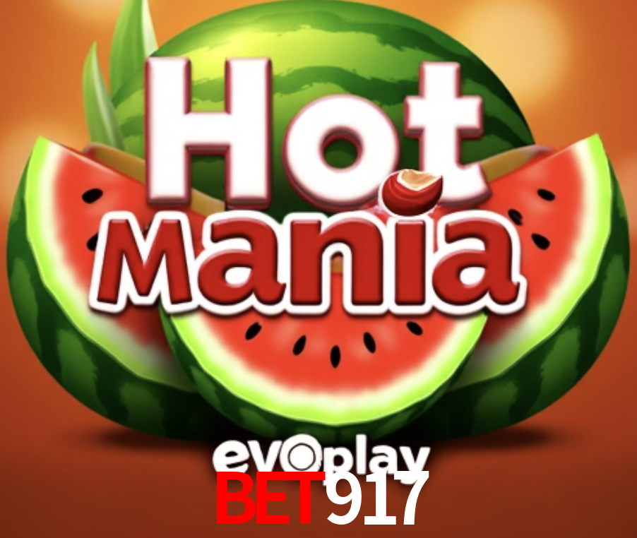 Security Systems bet917