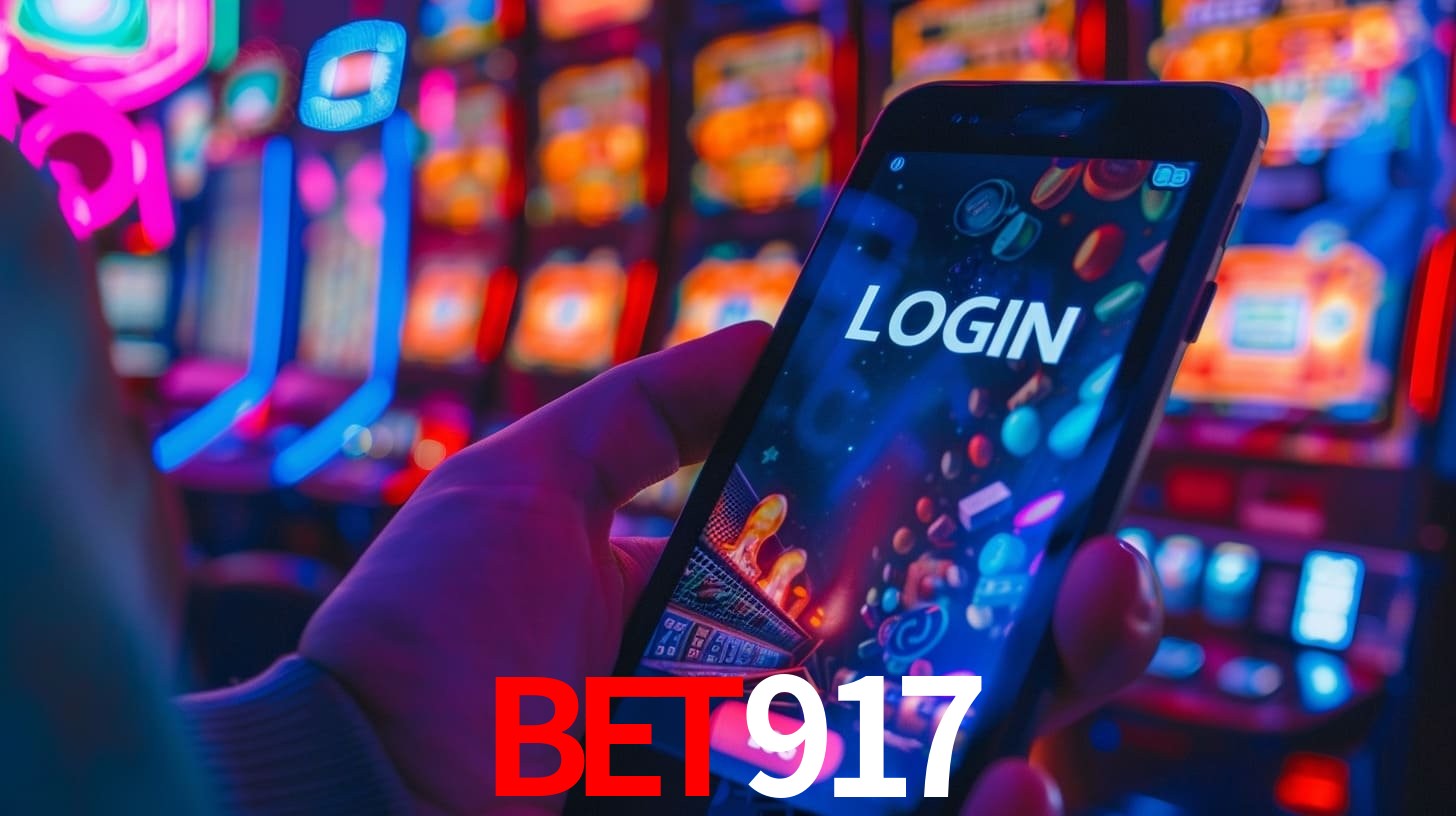 Programa VIP bet917
