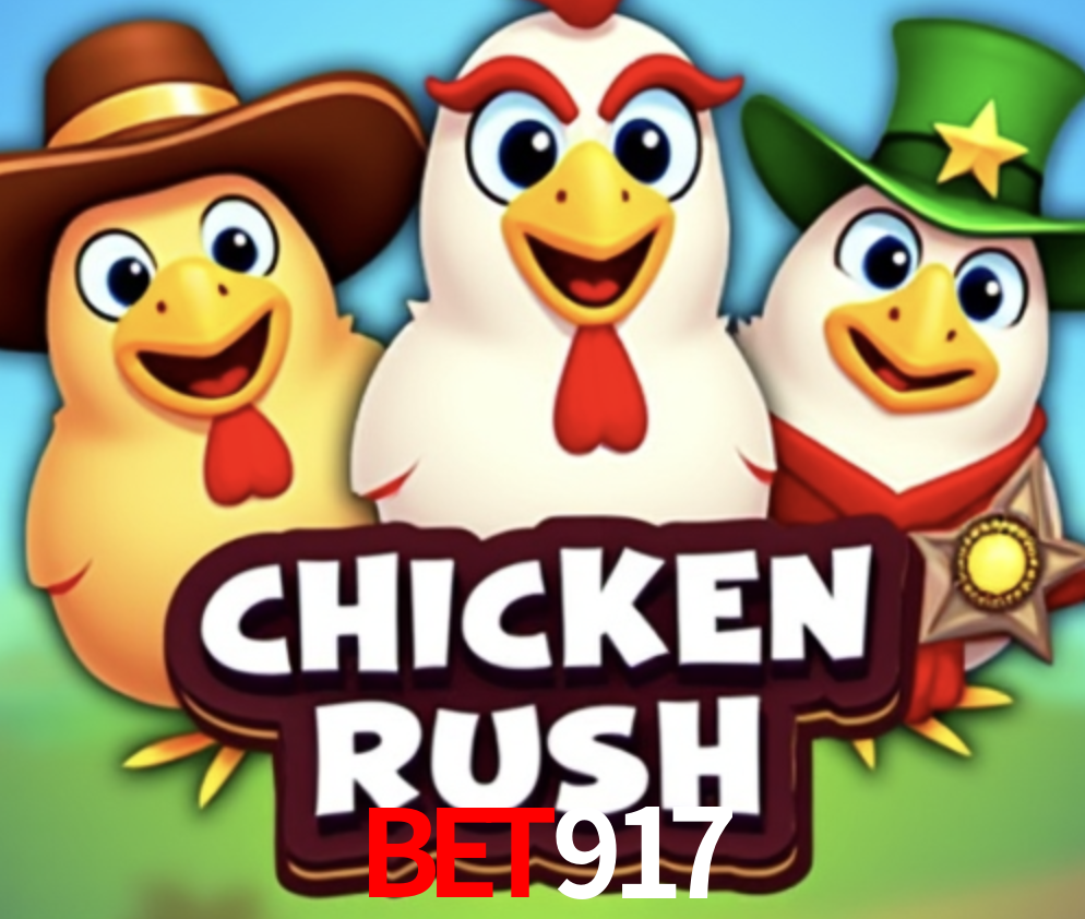 Platform Technology bet917