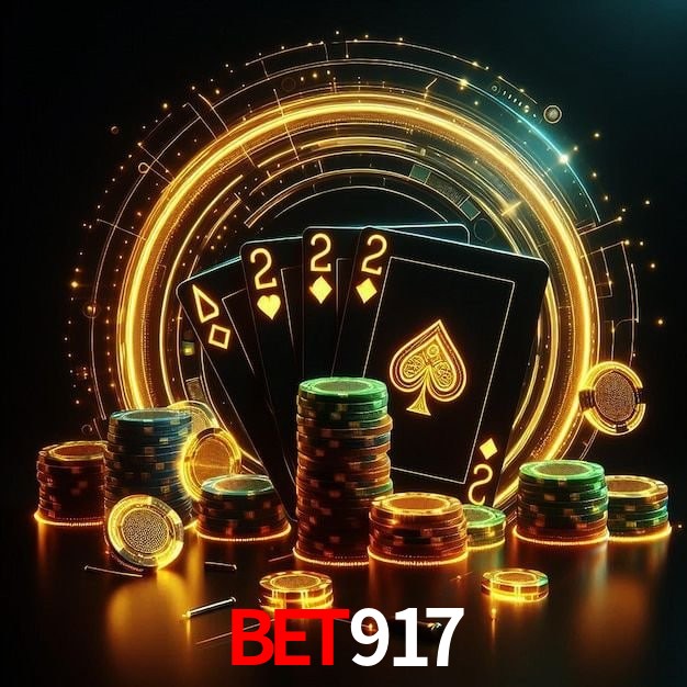 Avaliações dos Jogadores bet917