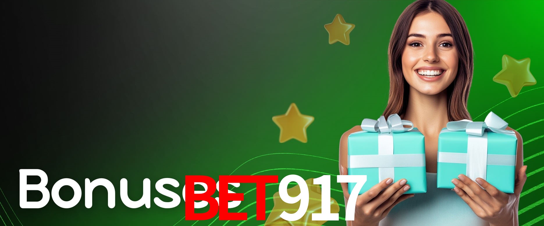 Flash Promotion bet917