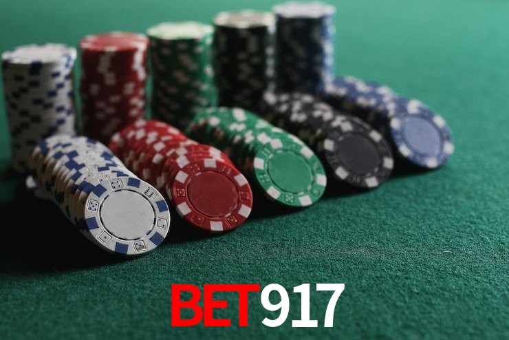 Player Reviews bet917