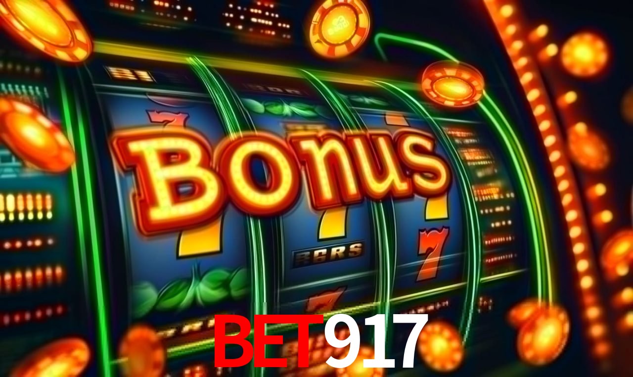 Spaceman Game bet917