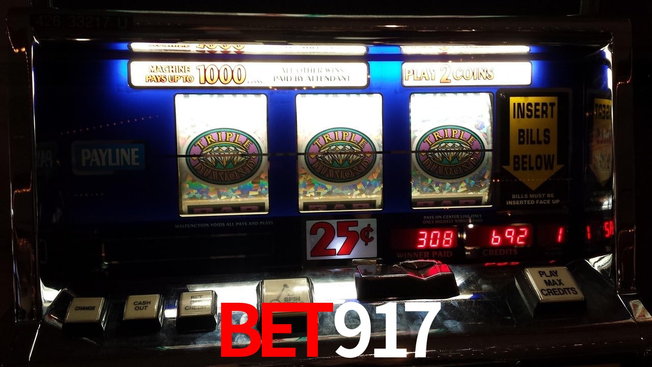 Sports Statistics bet917