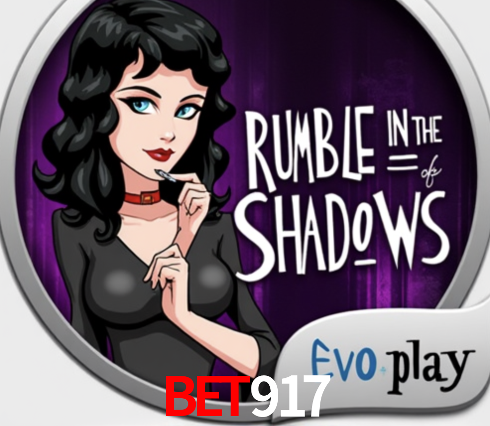 API Integration bet917