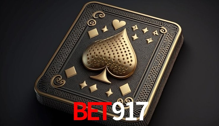 Estatísticas Esportivas bet917