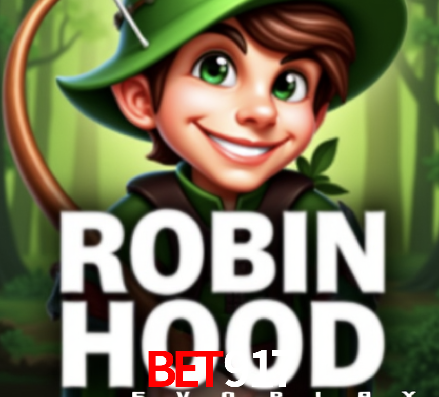 Responsive Design bet917