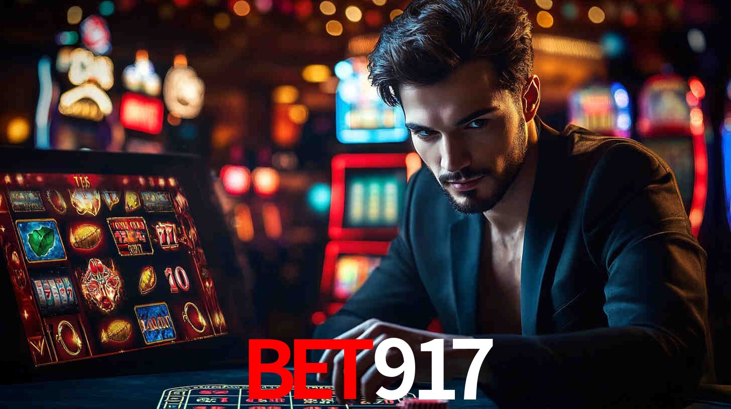 bet917,bet917.com