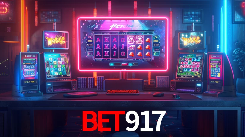bet917,bet917.com