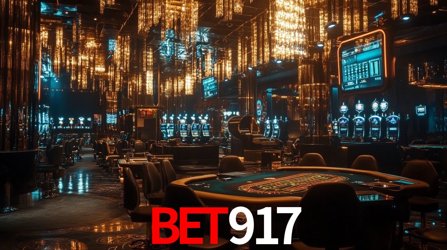 bet917,bet917.com