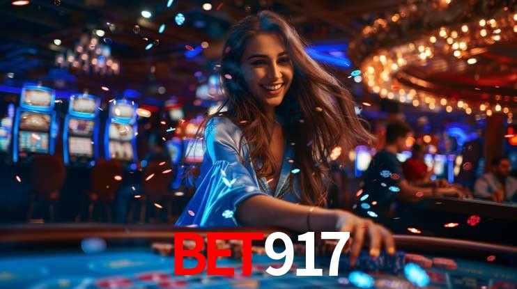 Sports Statistics bet917