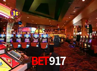 Descubra a Essência do bet917: Nossa História e Compromissos