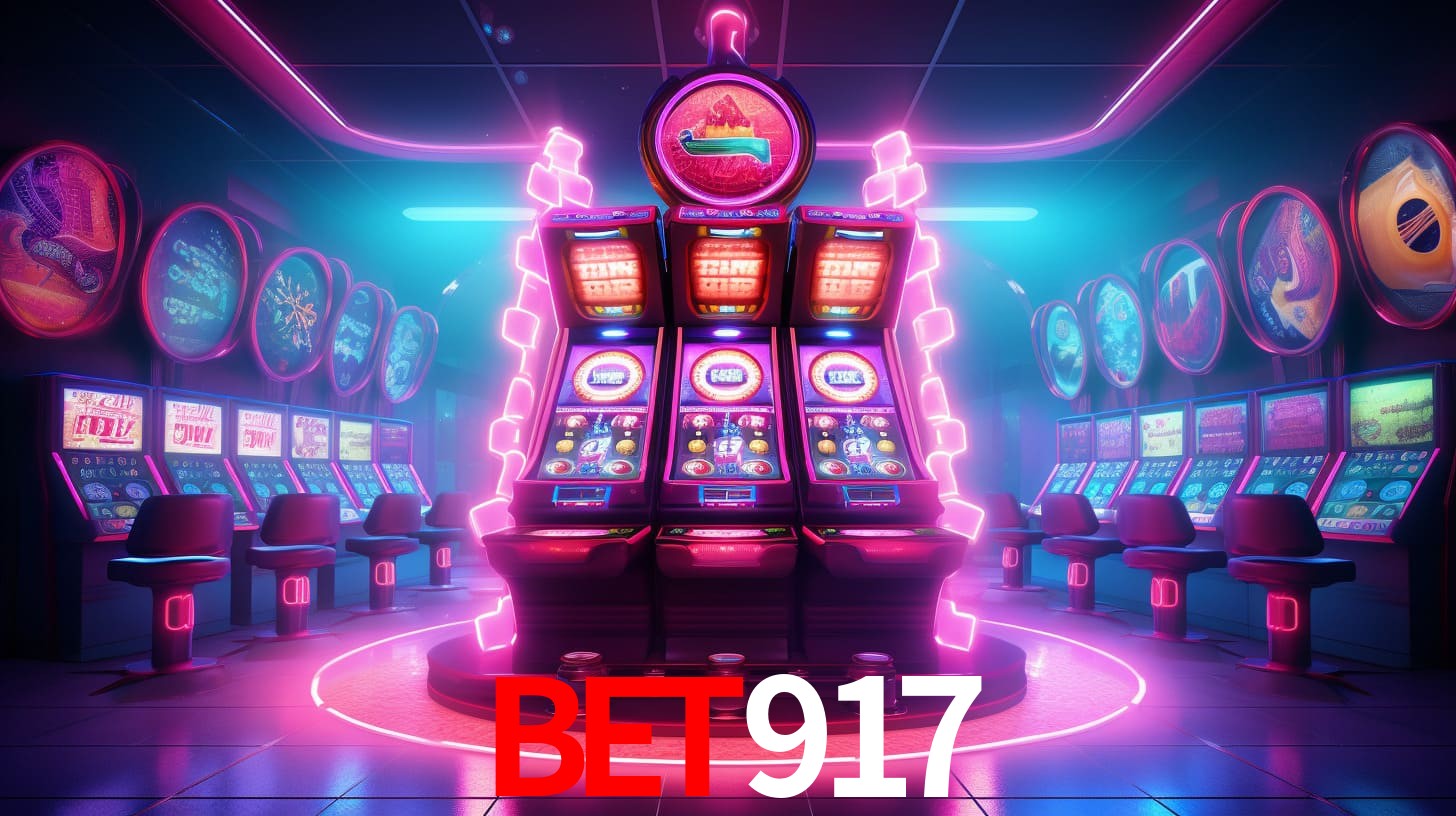 bet917 - Aposta Radical e Selvagem - bet917.com