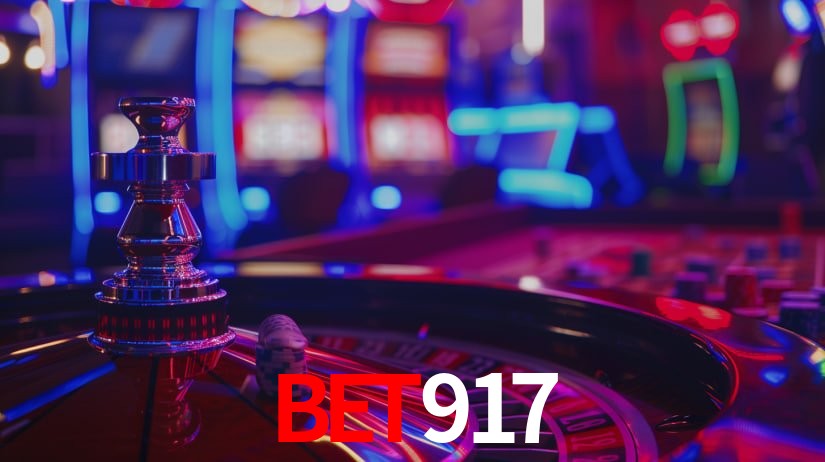 bet917 apk