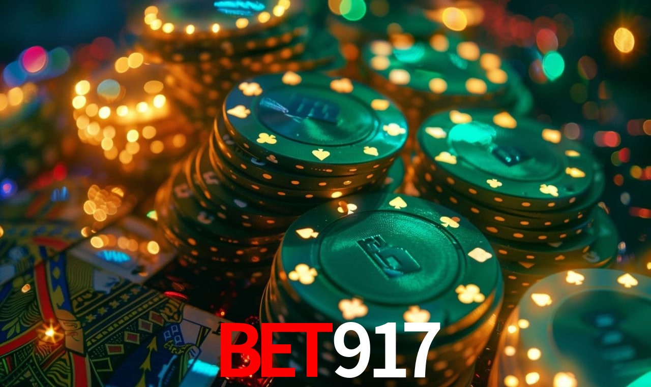 Jogo Spaceman bet917