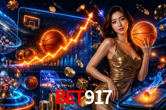 Weekend Specials bet917