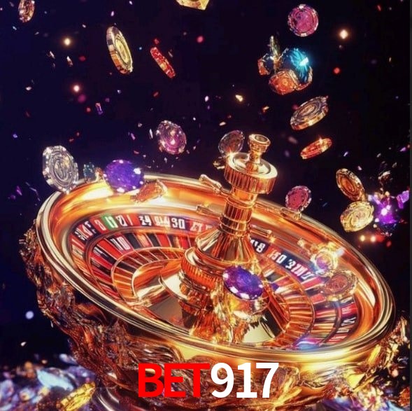 Benefícios da Conta bet917