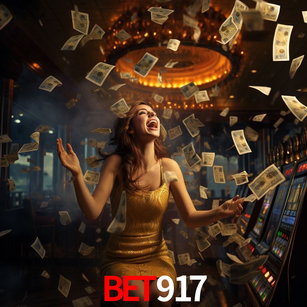 Roulette Table bet917
