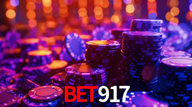 bet917 apk