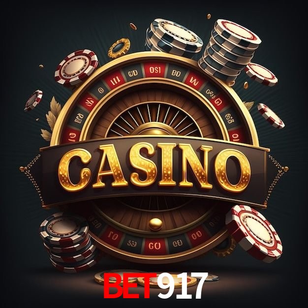 bet917 apk