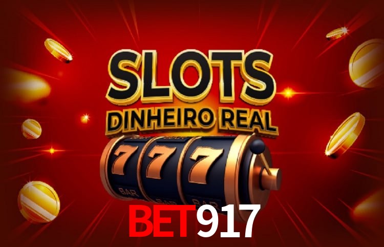 Design Responsivo bet917