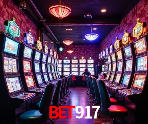 bet917 visual 2