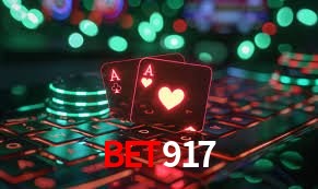 Estatísticas Esportivas bet917