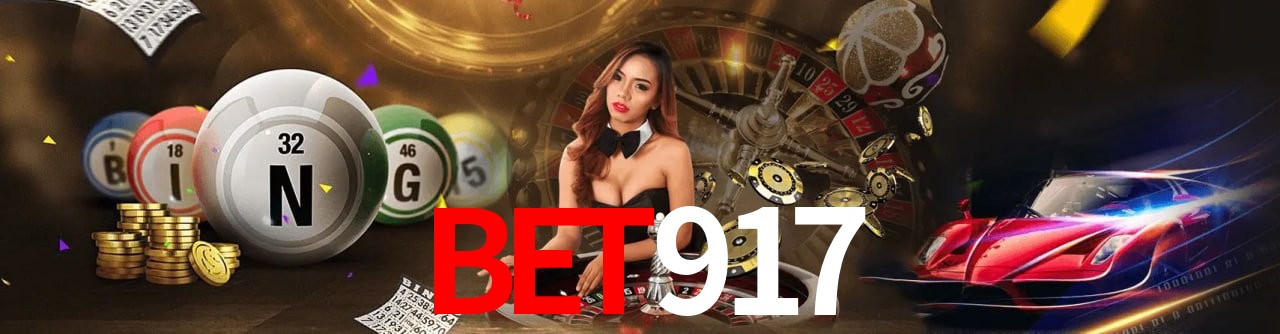 bet917 visual 1