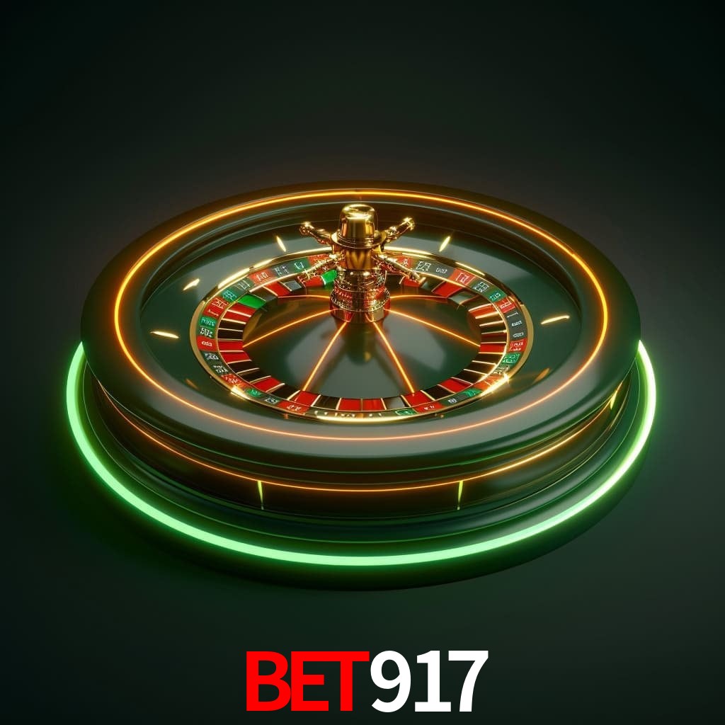bet917.com