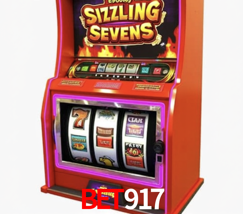 bet917 Plataforma - bet917 visual 1