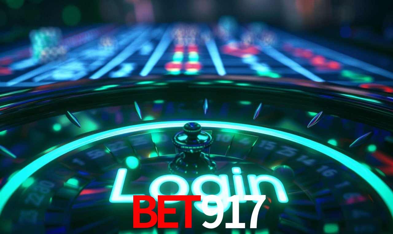 Estratégias Crash Games bet917