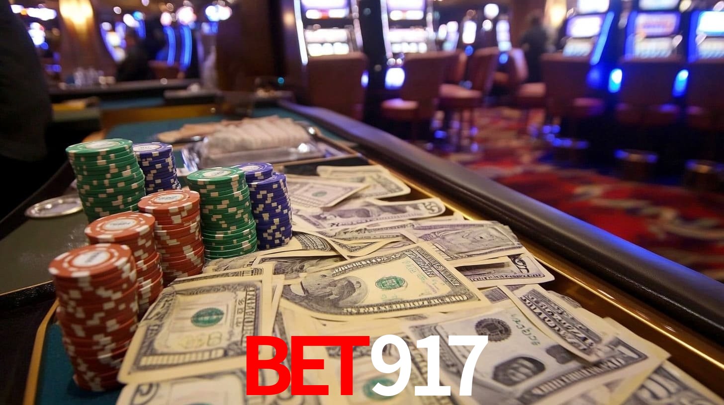 bet917 Aplicativo - bet917 visual 2