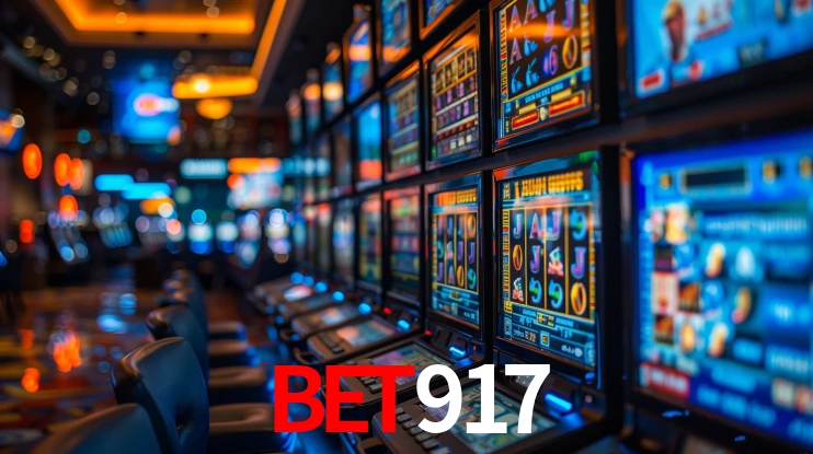 Exclusive Offers bet917
