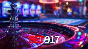 Apostas de Tênis bet917