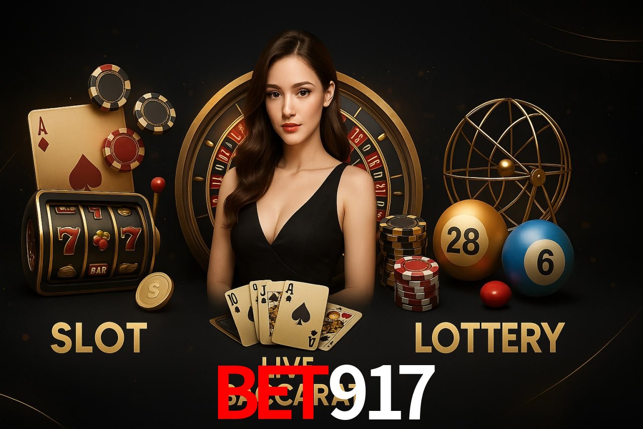 Especiais de Fim de Semana bet917