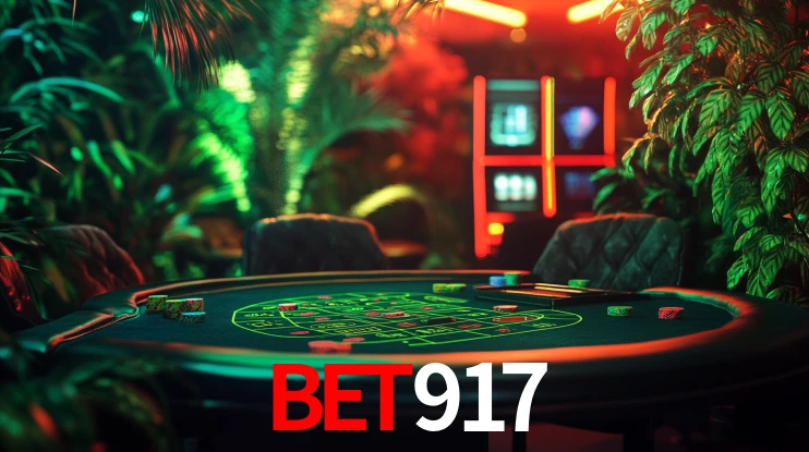 Daily Bonuses bet917